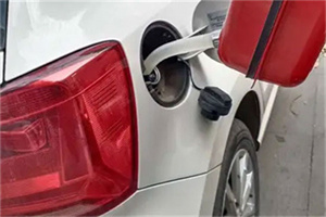 松岭24小时救援车收费标准