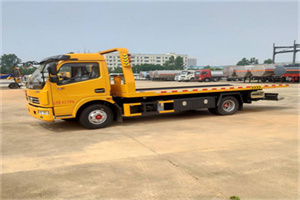 松岭高速公路汽车救援电话